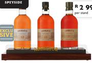 Aberlour 12yo-Per Unit