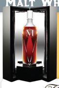 The Macallan M Decanter-Per Unit