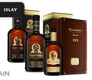Bunnahabhain 12yo In A Gift Box-Per Unit