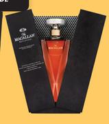 The Macallan Reflexion-Per Unit