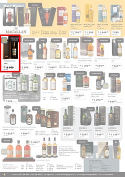 Norman Goodfellows : 2017 Festive Season Catalogue (19 Oct - 31 Dec 2017), page 4
