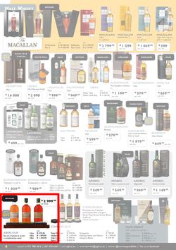 Norman Goodfellows : 2017 Festive Season Catalogue (19 Oct - 31 Dec 2017), page 4