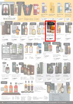 Norman Goodfellows : 2017 Festive Season Catalogue (19 Oct - 31 Dec 2017), page 4