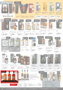 Norman Goodfellows : 2017 Festive Season Catalogue (19 Oct - 31 Dec 2017), page 4