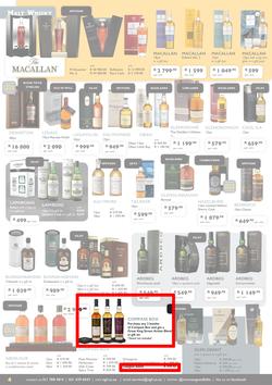 Norman Goodfellows : 2017 Festive Season Catalogue (19 Oct - 31 Dec 2017), page 4