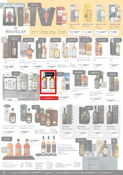 Norman Goodfellows : 2017 Festive Season Catalogue (19 Oct - 31 Dec 2017), page 4