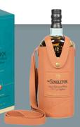 Singleton 12yo Leather Pack-Per Unit