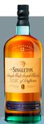 Singleton 12yo-Per Unit