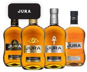 Jura Origin 10yo-Per Unit