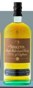 Singleton 15yo-Per Unit