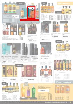 Norman Goodfellows : 2017 Festive Season Catalogue (19 Oct - 31 Dec 2017), page 5
