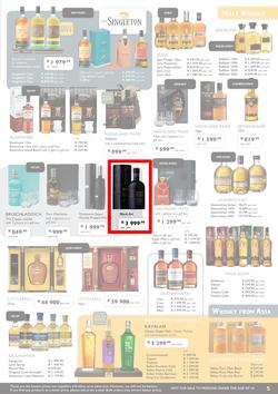 Norman Goodfellows : 2017 Festive Season Catalogue (19 Oct - 31 Dec 2017), page 5