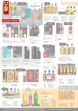 Norman Goodfellows : 2017 Festive Season Catalogue (19 Oct - 31 Dec 2017), page 5