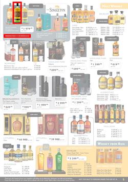 Norman Goodfellows : 2017 Festive Season Catalogue (19 Oct - 31 Dec 2017), page 5