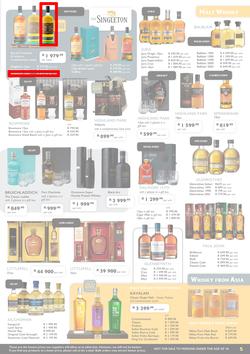 Norman Goodfellows : 2017 Festive Season Catalogue (19 Oct - 31 Dec 2017), page 5