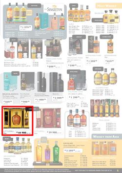 Norman Goodfellows : 2017 Festive Season Catalogue (19 Oct - 31 Dec 2017), page 5