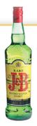 J & B Jet 12yo-12 Per Case