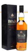 Bell's Special Reserve-Per Unit
