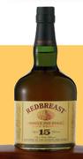 Redbreast 15yo-Per Unit