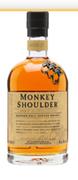 Monkey Shoulder-6 Per Case