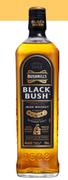 Bushmills Black Bush-Per Unit