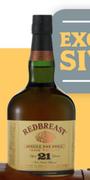Redbreast 21yo-Per Unit