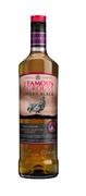 The Famous Grouse Smoky Black-Per Unit