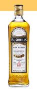 Bushmills Original-Per Unit