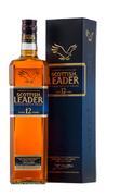 Scottish Leader 12yo In A Gift Box-Per Unit