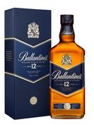 Ballantines 12yo-Per Unit