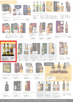 Norman Goodfellows : 2017 Festive Season Catalogue (19 Oct - 31 Dec 2017), page 6