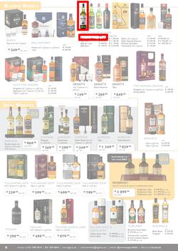 Norman Goodfellows : 2017 Festive Season Catalogue (19 Oct - 31 Dec 2017), page 6