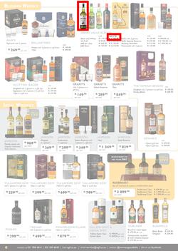 Norman Goodfellows : 2017 Festive Season Catalogue (19 Oct - 31 Dec 2017), page 6