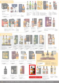 Norman Goodfellows : 2017 Festive Season Catalogue (19 Oct - 31 Dec 2017), page 6