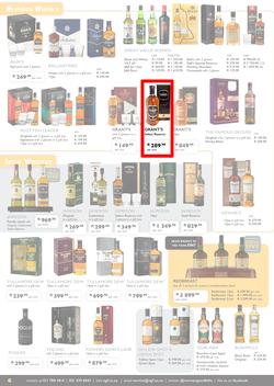 Norman Goodfellows : 2017 Festive Season Catalogue (19 Oct - 31 Dec 2017), page 6