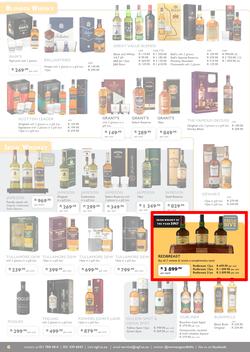 Norman Goodfellows : 2017 Festive Season Catalogue (19 Oct - 31 Dec 2017), page 6