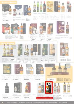 Norman Goodfellows : 2017 Festive Season Catalogue (19 Oct - 31 Dec 2017), page 6