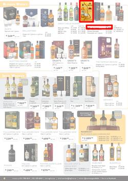 Norman Goodfellows : 2017 Festive Season Catalogue (19 Oct - 31 Dec 2017), page 6