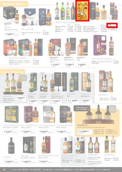 Norman Goodfellows : 2017 Festive Season Catalogue (19 Oct - 31 Dec 2017), page 6