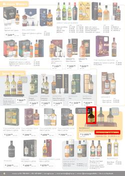 Norman Goodfellows : 2017 Festive Season Catalogue (19 Oct - 31 Dec 2017), page 6