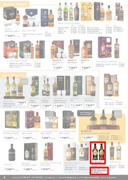 Norman Goodfellows : 2017 Festive Season Catalogue (19 Oct - 31 Dec 2017), page 6