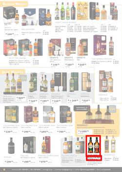 Norman Goodfellows : 2017 Festive Season Catalogue (19 Oct - 31 Dec 2017), page 6