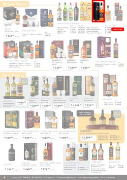 Norman Goodfellows : 2017 Festive Season Catalogue (19 Oct - 31 Dec 2017), page 6