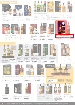 Norman Goodfellows : 2017 Festive Season Catalogue (19 Oct - 31 Dec 2017), page 6