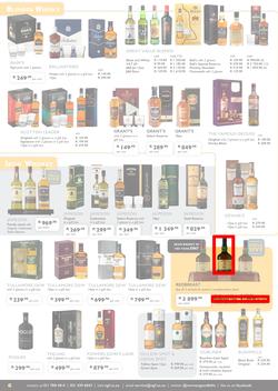 Norman Goodfellows : 2017 Festive Season Catalogue (19 Oct - 31 Dec 2017), page 6