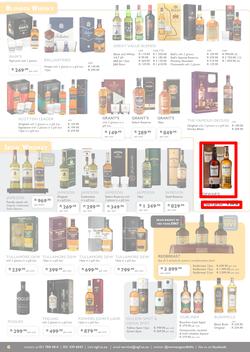 Norman Goodfellows : 2017 Festive Season Catalogue (19 Oct - 31 Dec 2017), page 6