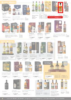 Norman Goodfellows : 2017 Festive Season Catalogue (19 Oct - 31 Dec 2017), page 6