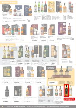 Norman Goodfellows : 2017 Festive Season Catalogue (19 Oct - 31 Dec 2017), page 6