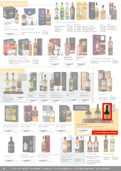 Norman Goodfellows : 2017 Festive Season Catalogue (19 Oct - 31 Dec 2017), page 6