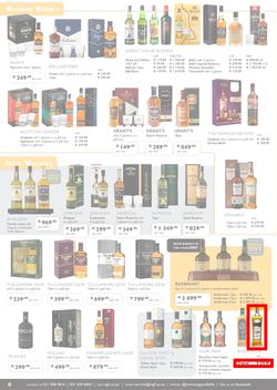 Norman Goodfellows : 2017 Festive Season Catalogue (19 Oct - 31 Dec 2017), page 6